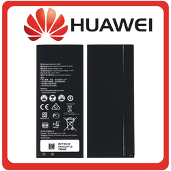 HQ OEM &Sigma;&upsilon;&mu;&beta;&alpha;&tau;ό &Gamma;&iota;&alpha; Huawei Y6 (SCC-U21, SCL-U31), Y5II (CUN-U29, CUN-U19) Y6II Compact (LYO-L21, LYO-L01), Honor 4A, HB4342A1RBC Battery &Mu;&pi;&alpha;&tau;&alpha;&rho;ί&alpha; Li-Ion 2200mAh Bulk (Premium A+​)