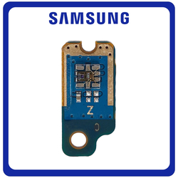 &Gamma;&nu;ή&sigma;&iota;&alpha; Original Samsung Galaxy Tab A7 Lite (SM-T220, SM-T225) Proximity Sensor Flex Cable &Kappa;&alpha;&lambda;&omega;&delta;&iota;&omicron;&tau;&alpha;&iota;&nu;ί&alpha; &Alpha;&iota;&sigma;&theta;&eta;&tau;ή&rho;&alpha;&sigmaf; &Epsilon;&gamma;&gamma;ύ&tau;&eta;&tau;&alpha;&sigmaf; GH81-20659A (Service Pack By Samsung)