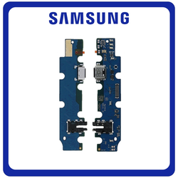 &Gamma;&nu;ή&sigma;&iota;&alpha; Original Samsung Galaxy Tab A7 Lite (SM-T220, SM-T225) USB Type-C Charging Dock Connector Flex Sub Board, &Kappa;&alpha;&lambda;&omega;&delta;&iota;&omicron;&tau;&alpha;&iota;&nu;ί&alpha; &Upsilon;&pi;ό &Pi;&lambda;&alpha;&kappa;έ&tau;&alpha; &Phi;ό&rho;&tau;&iota;&sigma;&eta;&sigmaf; + Microphone &Mu;&iota;&kappa;&rho;ό&phi;&omega;&nu;&omicron; + Audio Jack &Theta;ύ&rho;&alpha; &Alpha;&kappa;&omicron;&upsilon;&sigma;&tau;&iota;&kappa;ώ&nu; GH81-20661A (Service Pack By Samsung)