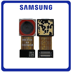 &Gamma;&nu;ή&sigma;&iota;&alpha; Original Samsung Galaxy Tab A7 Lite (SM-T220, SM-T225) Main Rear Back Camera Module Flex &Pi;ί&sigma;&omega; &Kappa;&epsilon;&nu;&tau;&rho;&iota;&kappa;ή &Kappa;ά&mu;&epsilon;&rho;&alpha; 8 MP GH81-20665A (Service Pack By Samsung)