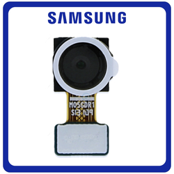 &Gamma;&nu;ή&sigma;&iota;&alpha; Original Samsung Galaxy A34 5G (SM-A346E), A54 5G (SM-A546V) Rear Back Camera Module Flex &Pi;ί&sigma;&omega; &Kappa;ά&mu;&epsilon;&rho;&alpha; 5 MP, f/1.8, 26mm (wide), 1/2.0", 0.8&micro;m, PDAF, OIS GH96-14304A (Service Pack By Samsung)