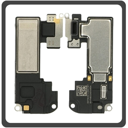 HQ OEM &Sigma;&upsilon;&mu;&beta;&alpha;&tau;ό &Mu;&epsilon; Apple iPhone 11 Pro, iPhone 11Pro (A2215, A2160, A2217, iPhone12,3) EarPiece Receiver Speaker &Alpha;&kappa;&omicron;&upsilon;&sigma;&tau;&iota;&kappa;ό (Premium A+​)