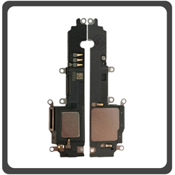 HQ OEM &Sigma;&upsilon;&mu;&beta;&alpha;&tau;ό &Gamma;&iota;&alpha; Apple iPhone 14 Plus, iPhone 14+ (A2886, A2632​) Buzzer Loudspeaker Sound Ringer Module &Eta;&chi;&epsilon;ί&omicron; &Mu;&epsilon;&gamma;ά&phi;&omega;&nu;&omicron; (Premium A+)