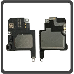 HQ OEM &Sigma;&upsilon;&mu;&beta;&alpha;&tau;ό &Gamma;&iota;&alpha; Apple iPhone 14 Pro Max, iPhone 14 ProMax (A2894, A2651, A2893) EarPiece Receiver Speaker &Alpha;&kappa;&omicron;&upsilon;&sigma;&tau;&iota;&kappa;ό (Premium A+)