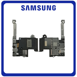 &Gamma;&nu;ή&sigma;&iota;&alpha; Original Samsung Galaxy Tab A7 Lite (SM-T220, SM-T225) Buzzer Loudspeaker Sound Ringer Module Top​ &Eta;&chi;&epsilon;ί&omicron; &Mu;&epsilon;&gamma;ά&phi;&omega;&nu;&omicron; GH81-20677A (Service Pack By Samsung)