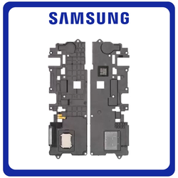 &Gamma;&nu;ή&sigma;&iota;&alpha; Original Samsung Galaxy Tab A7 Lite (SM-T220, SM-T225) Buzzer Loudspeaker Sound Ringer Module Bottom &Eta;&chi;&epsilon;ί&omicron; &Mu;&epsilon;&gamma;ά&phi;&omega;&nu;&omicron; GH81-20781A (Service Pack By Samsung)