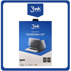 3MK Premium Flexible Lite 6H Tempered Glass 0,16mm Samsung Galaxy Tab S7 Plus
