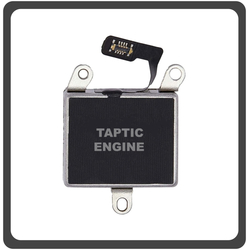 HQ OEM &Sigma;&upsilon;&mu;&beta;&alpha;&tau;ό &Mu;&epsilon; Apple iPhone 14, iPhone14 (A2882, A2649, A2881) Vibration Motor Engine &Mu;&eta;&chi;&alpha;&nu;&iota;&sigma;&mu;ό&sigmaf; &Delta;ό&nu;&eta;&sigma;&eta;&sigmaf; (Premium A+​)