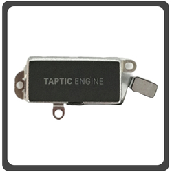 HQ OEM &Sigma;&upsilon;&mu;&beta;&alpha;&tau;ό &Mu;&epsilon; Apple iPhone 14 Pro, iPhone 14Pro (A2890, A2650, A2889) Vibration Motor Engine &Mu;&eta;&chi;&alpha;&nu;&iota;&sigma;&mu;ό&sigmaf; &Delta;ό&nu;&eta;&sigma;&eta;&sigmaf; (Premium A+​)