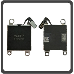 HQ OEM &Sigma;&upsilon;&mu;&beta;&alpha;&tau;ό &Mu;&epsilon; Apple iPhone 14 Plus, iPhone 14+ (A2890, A2650, A2889) Vibration Motor Engine &Mu;&eta;&chi;&alpha;&nu;&iota;&sigma;&mu;ό&sigmaf; &Delta;ό&nu;&eta;&sigma;&eta;&sigmaf; (Premium A+​)