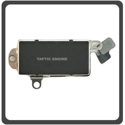 HQ OEM &Sigma;&upsilon;&mu;&beta;&alpha;&tau;ό &Mu;&epsilon; Apple iPhone 14 Pro Max, iPhone 14 ProMax (A2894, A2651, A2893) Vibration Motor Engine &Mu;&eta;&chi;&alpha;&nu;&iota;&sigma;&mu;ό&sigmaf; &Delta;ό&nu;&eta;&sigma;&eta;&sigmaf; (Premium A+​)