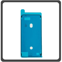 HQ OEM &Sigma;&upsilon;&mu;&beta;&alpha;&tau;ό &Gamma;&iota;&alpha; Apple iPhone 8+ iPhone 8 Plus (A1864, A1897, A1898, A1899, iPhone10,2, iPhone10,5) Adhesive Foil Sticker Battery Cover Tape &Kappa;ό&lambda;&lambda;&alpha; &Pi;ί&sigma;&omega; &Kappa;ά&lambda;&upsilon;&mu;&mu;&alpha; K&alpha;&pi;ά&kappa;&iota; &Mu;&pi;&alpha;&tau;&alpha;&rho;ί&alpha;&sigmaf; Black &Mu;&alpha;ύ&rho;&omicron; (Grade AAA+++)