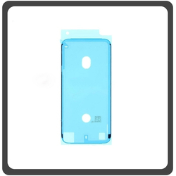 HQ OEM &Sigma;&upsilon;&mu;&beta;&alpha;&tau;ό &Gamma;&iota;&alpha; Apple iPhone8+ iPhone 8 Plus (A1864, A1897, A1898, A1899, iPhone10,2, iPhone10,5) Adhesive Foil Sticker Battery Cover Tape &Kappa;ό&lambda;&lambda;&alpha; &Pi;ί&sigma;&omega; &Kappa;ά&lambda;&upsilon;&mu;&mu;&alpha; K&alpha;&pi;ά&kappa;&iota; &Mu;&pi;&alpha;&tau;&alpha;&rho;ί&alpha;&sigmaf; White Ά&sigma;&pi;&rho;&omicron; (Grade AAA+++)