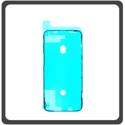 HQ OEM &Sigma;&upsilon;&mu;&beta;&alpha;&tau;ό &Gamma;&iota;&alpha; Apple iPhone 11 Pro MAX (A2218, A2161, A2220, iPhone12.5) Adhesive Tape LCD Cover &Delta;&iota;&pi;&lambda;ή&sigmaf; Ό&psi;&eta;&sigmaf; &Kappa;ό&lambda;&lambda;&alpha; &Omicron;&theta;ό&nu;&eta;&sigmaf;​ (Premium A+)