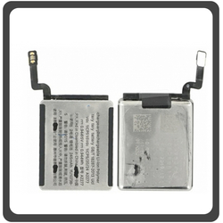 Replacement For Apple Watch 5 40mm (A2277), Battery &Mu;&pi;&alpha;&tau;&alpha;&rho;ί&alpha; Li-Ion 245 mAh Bulk (&Omicron;&Epsilon;&Mu;)