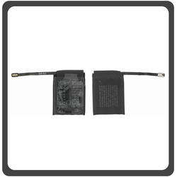 Replacement For Apple Watch 6 44mm (A2327), Battery &Mu;&pi;&alpha;&tau;&alpha;&rho;ί&alpha; Li-Ion 303 mAh Bulk (&Omicron;&Epsilon;&Mu;)