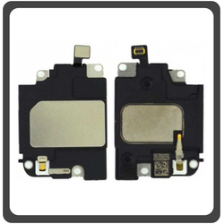 OEM HQ iPhone 11 Pro Max , iPhone11 Pro Max (A2218, A2161, A2220) Buzzer Loudspeaker Loud Speaker Sound Ringer Module &Eta;&chi;&epsilon;ί&omicron; &Mu;&epsilon;&gamma;ά&phi;&omega;&nu;&omicron; (Premium A+)