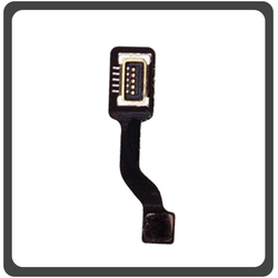 &Gamma;&nu;ή&sigma;&iota;&alpha; Original Apple iPhone 8, iPhone8 (A1863, A1905), iPhone SE 2020 (A2275, A2296) Charging Port Antenna Flex &Kappa;&alpha;&lambda;&omega;&delta;&iota;&omicron;&tau;&alpha;&iota;&nu;ί&alpha; &Kappa;&epsilon;&rho;&alpha;ί&alpha;&sigmaf;