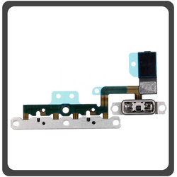 &Gamma;&nu;ή&sigma;&iota;&alpha; Original Apple iPhone 11, iPhone11 (A2221, A2111, A2223, iPhone12,1) Swap Volume Flex Cable &Kappa;&alpha;&lambda;&omega;&delta;&iota;&omicron;&tau;&alpha;&iota;&nu;ί&alpha; Έ&nu;&tau;&alpha;&sigma;&eta;&sigmaf; Ή&chi;&omicron;&upsilon;
