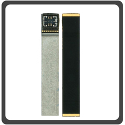 &Gamma;&nu;ή&sigma;&iota;&alpha; Original Apple iPhone 12 Pro Max, iPhone 12 ProMax (A2411, A2342, A2410, A2412) Swap ​WiFi Antenna Flex Cable &Kappa;&alpha;&lambda;&omega;&delta;&iota;&omicron;&tau;&alpha;&iota;&nu;ί&alpha; &Kappa;&epsilon;&rho;&alpha;ί&alpha; WiFi