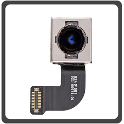 &Gamma;&nu;ή&sigma;&iota;&alpha; Original Apple iPhone 7, iPhone7 (A1660, A1778, A1779) Swap Main Rear Back Camera Module Flex &Kappa;&epsilon;&nu;&tau;&rho;&iota;&kappa;ή &Kappa;ά&mu;&epsilon;&rho;&alpha; 12 MP, f/1.8, 28mm (wide), 1/3", PDAF, OIS