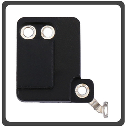 &Gamma;&nu;ή&sigma;&iota;&alpha; Original Apple iPhone 8+, iPhone 8 Plus (A1864, A1897, A1898, , A1899), WiFi Antenna Bracket &Beta;ά&sigma;&eta; &Kappa;&epsilon;&rho;&alpha;ί&alpha;&sigmaf;