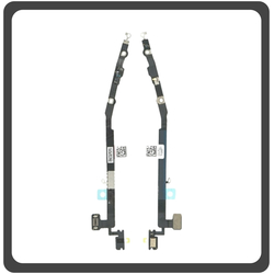 &Gamma;&nu;ή&sigma;&iota;&alpha; Original Apple iPhone 13 Pro, iPhone 13Pro (A2638, A2483, A2636), iPhone 13 Pro Max (A2643, A2484) Swap Bluetooth Antenna Flex Cable &Kappa;&epsilon;&rho;&alpha;ί&alpha;