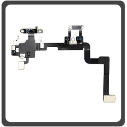 &Gamma;&nu;ή&sigma;&iota;&alpha; Original Apple iPhone 11, iPhone11 (A2221, A2111, A2223, iPhone12,1) Swap Wlan WiFi Antenna Flex Cable &Kappa;&epsilon;&rho;&alpha;ί&alpha; Wifi