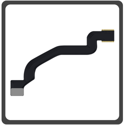 HQ OEM &Sigma;&upsilon;&mu;&beta;&alpha;&tau;ό &Gamma;&iota;&alpha; Apple iPhone X, iPhoneX (A1865, A1901), iPhone XS, iPhoneXS (A2097, A1920) Front Camera Infrared Flex &Kappa;&alpha;&lambda;&omega;&delta;&iota;&omicron;&tau;&alpha;&iota;&nu;ί&alpha; &Mu;&pi;&rho;&omicron;&sigma;&tau;&iota;&nu;ή&sigmaf; &Kappa;ά&mu;&epsilon;&rho;&alpha;&sigmaf; (Grade AAA+++)