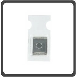 HQ OEM &Sigma;&upsilon;&mu;&beta;&alpha;&tau;ό &Gamma;&iota;&alpha; Apple iPhone X (A1865, A1901, A1902, A1903, iPhone10,3, iPhone10,6) Charging IC L3340, &Tau;&sigma;&iota;&pi;ά&kappa;&iota; &Phi;ό&rho;&tau;&iota;&sigma;&eta;&sigmaf; (Grade AAA+++)