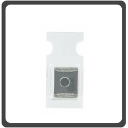 HQ OEM &Sigma;&upsilon;&mu;&beta;&alpha;&tau;ό &Gamma;&iota;&alpha; Apple iPhone X, iPhoneX (A1865, A1901, A1902, A1903, iPhone10,3, iPhone10,6) Audio Codec IC-U4700, &Tau;&sigma;&iota;&pi;ά&kappa;&iota; Ή&chi;&omicron;&upsilon;​ (Grade AAA+++)