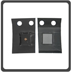HQ OEM &Sigma;&upsilon;&mu;&beta;&alpha;&tau;ό &Gamma;&iota;&alpha; Apple iPhone X, iPhoneX (A1865, A1901, A1902, A1903, iPhone10,3, iPhone10,6) Audio Codec IC-U4900 &Tau;&sigma;&iota;&pi;ά&kappa;&iota; Ή&chi;&omicron;&upsilon; (Grade AAA+++)