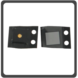 HQ OEM &Sigma;&upsilon;&mu;&beta;&alpha;&tau;ό &Gamma;&iota;&alpha; Apple iPhone 7, iPhone7 (A1660) iPhone7+, iPhone 7 Plus (A1661) Audio Codec IC U3101 &Tau;&sigma;&iota;&pi;ά&kappa;&iota; Ή&chi;&omicron;&upsilon; (Grade AAA+++)