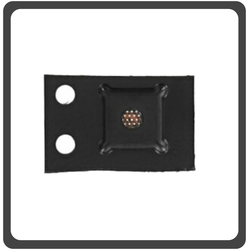 HQ OEM &Sigma;&upsilon;&mu;&beta;&alpha;&tau;ό &Gamma;&iota;&alpha; Apple iPhone 8, iPhone8 (A1863, A1905, A1906,), iPhone 8+, iPhone 8 Plus (A1864, A1897, A1898) Power IC &Tau;&sigma;&iota;&pi;ά&kappa;&iota; &Kappa;&upsilon;&kappa;&lambda;&omicron;&phi;&omicron;&rho;ί&alpha;&sigmaf; &Rho;&epsilon;ύ&mu;&alpha;&tau;&omicron;&sigmaf; ( PMD 9655 ) (Grade AAA+++)