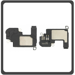 HQ OEM &Sigma;&upsilon;&mu;&beta;&alpha;&tau;ό &Gamma;&iota;&alpha; Apple iPhone 13, iPhone13 (A2633, A2482, A2631, A2634, A2635, iphone14,5) EarPiece Receiver Speaker &Alpha;&kappa;&omicron;&upsilon;&sigma;&tau;&iota;&kappa;ό (Grade AAA+++)