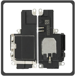 HQ OEM &Sigma;&upsilon;&mu;&beta;&alpha;&tau;ό &Gamma;&iota;&alpha; Apple iPhone 13 Pro Max, iPhone 13 ProMax (A2643, A2484, A2641) Buzzer Loudspeaker Sound Ringer Module &Eta;&chi;&epsilon;ί&omicron; &Mu;&epsilon;&gamma;ά&phi;&omega;&nu;&omicron; (Grade AAA+++)