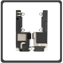 &Gamma;&nu;ή&sigma;&iota;&alpha; Original Apple iPhone 12 Mini, iPhone 12Mini (A2399, A2176, A2398, A2400, A2399) Swap Buzzer Loudspeaker Sound Ringer Module &Eta;&chi;&epsilon;ί&omicron; &Mu;&epsilon;&gamma;ά&phi;&omega;&nu;&omicron;