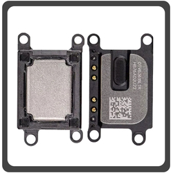 &Gamma;&nu;ή&sigma;&iota;&alpha; Original Apple iPhone 8, iPhone8 (A1863, A1905), iPhone SE 2020, iPhoneSE 2020 (A2275, A2296) Swap EarPiece Receiver Speaker &Alpha;&kappa;&omicron;&upsilon;&sigma;&tau;&iota;&kappa;ό