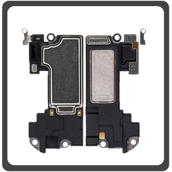 &Gamma;&nu;ή&sigma;&iota;&alpha; Original Apple iPhone 12, iPhone12 (A2403, A2172, A2402), iPhone 12 Pro, iPhone 12Pro (A2407, A2341) Swap EarPiece Receiver Speaker &Alpha;&kappa;&omicron;&upsilon;&sigma;&tau;&iota;&kappa;ό