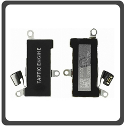 HQ OEM &Sigma;&upsilon;&mu;&beta;&alpha;&tau;ό &Gamma;&iota;&alpha; Apple iPhone 12,iPhone12 (A2403, A2172, A2402, A2404, iPhone13,2) IPhone 12Pro,iPhone12 Pro (A2407, A2341, A2406, A2408, iPhone13,3)  Vibration Motor Engine  &Mu;&eta;&chi;&alpha;&nu;&iota;&sigma;&mu;ό&sigmaf; &Delta;ό&nu;&eta;&sigma;&eta;&sigmaf; (Grade AAA+++)