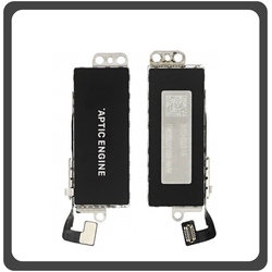 HQ OEM &Sigma;&upsilon;&mu;&beta;&alpha;&tau;ό &Gamma;&iota;&alpha; Apple iPhone 11, iPhone11 (A2221, A2111, A2223, iPhone12,1) Vibration Motor Engine &Mu;&eta;&chi;&alpha;&nu;&iota;&sigma;&mu;ό&sigmaf; &Delta;ό&nu;&eta;&sigma;&eta;&sigmaf; (Grade AAA+++)