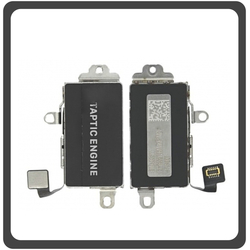 HQ OEM &Sigma;&upsilon;&mu;&beta;&alpha;&tau;ό &Gamma;&iota;&alpha; Apple iPhone 11 Pro Max, iPhone 11Pro Max, iPhone11 ProMAx (A2218, A2161, A2220, iPhone12.5) Vibration Motor Engine &Mu;&eta;&chi;&alpha;&nu;&iota;&sigma;&mu;ό&sigmaf; &Delta;ό&nu;&eta;&sigma;&eta;&sigmaf; (Grade AAA+++)
