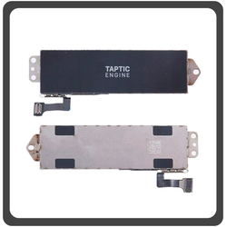 &Gamma;&nu;ή&sigma;&iota;&alpha; Original Apple iPhone 7, iPhone7 (A1660, A1778, A1779) Swap Vibration Motor Engine &Mu;&eta;&chi;&alpha;&nu;&iota;&sigma;&mu;ό&sigmaf; &Delta;ό&nu;&eta;&sigma;&eta;&sigmaf;