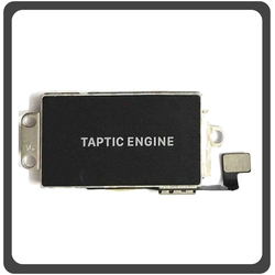 &Gamma;&nu;ή&sigma;&iota;&alpha; Original Apple iPhone XS Max, iPhone XSMax (A1921, A2101, A2102, A2104, Phone11,6) Swap Vibration Motor Engine &Mu;&eta;&chi;&alpha;&nu;&iota;&sigma;&mu;ό&sigmaf; &Delta;ό&nu;&eta;&sigma;&eta;&sigmaf;