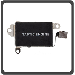 &Gamma;&nu;ή&sigma;&iota;&alpha; Original Apple iPhone 12 Pro Max, iPhone 12 ProMax (A2411, A2342, A2410, A2412, iPhone13,4) Swap Vibration Motor Engine &Mu;&eta;&chi;&alpha;&nu;&iota;&sigma;&mu;ό&sigmaf; &Delta;ό&nu;&eta;&sigma;&eta;&sigmaf;