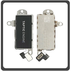 &Gamma;&nu;ή&sigma;&iota;&alpha; Original Apple iPhone 13 Pro Max, iPhone 13 ProMax (A2643, A2484, A2641) Swap Vibrator Motor Engine &Sigma;ύ&sigma;&tau;&eta;&mu;&alpha; &Delta;ό&nu;&eta;&sigma;&eta;&sigmaf;