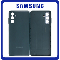 &gamma;&nu;ή&sigma;&iota;&alpha;-original-samsung-galaxy-a04s-sm-a047f-sm-a047f-ds-rear-back-battery-cover-&pi;ί&sigma;&omega;-&kappa;ά&lambda;&upsilon;&mu;&mu;&alpha;-&kappa;&alpha;&pi;ά&kappa;&iota;-&pi;&lambda;ά&tau;&eta;-&mu;&pi;&alpha;&tau;&alpha;&rho;ί&alpha;&sigmaf;-green-&pi;&rho;ά&sigma;&iota;&nu;&omicron;-gh82-29480c-service-pack-by-samsung