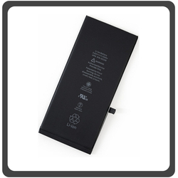 OEM HQ Apple iPhone 7, Iphone7, 7G Premium &Mu;&pi;&alpha;&tau;&alpha;&rho;ί&alpha; Battery 1960mAh Li-Ion (Bulk) (Grade AAA+++)