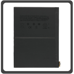 HQ OEM &Sigma;&upsilon;&mu;&beta;&alpha;&tau;ό &Mu;&epsilon; Apple iPad Air (2020) (A2324, A2072) Battery &Mu;&pi;&alpha;&tau;&alpha;&rho;ί&alpha; Li-Ion 7606 mAh Bulk (Premium A+)