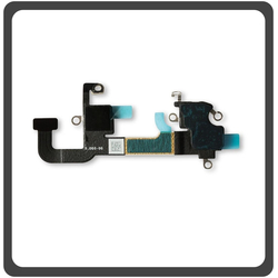 HQ OEM iPhone Xs Bluetooth, Wlan WiFi Antenna Flex Cable &Kappa;&epsilon;&rho;&alpha;ί&alpha; Wifi